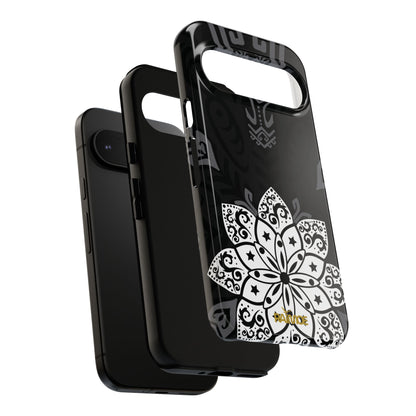 Dream Catcher - Google Pixel Tough Case (Glossy)