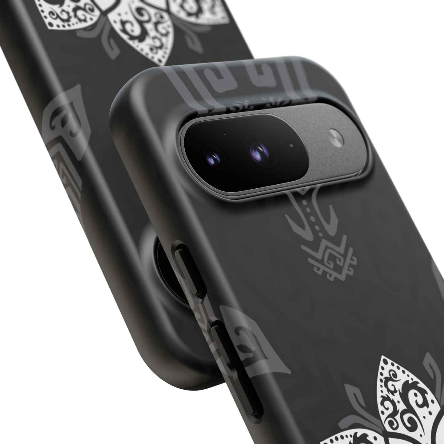 Dream Catcher - Google Pixel Tough Case (Matte)