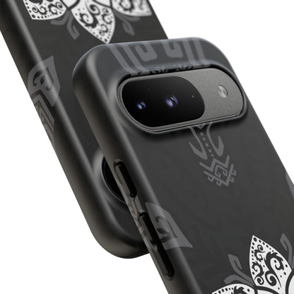 Dream Catcher - Google Pixel Tough Case (Matte)