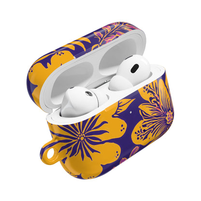 サンセットビューティー - AirPods Pro 第2世代ケース