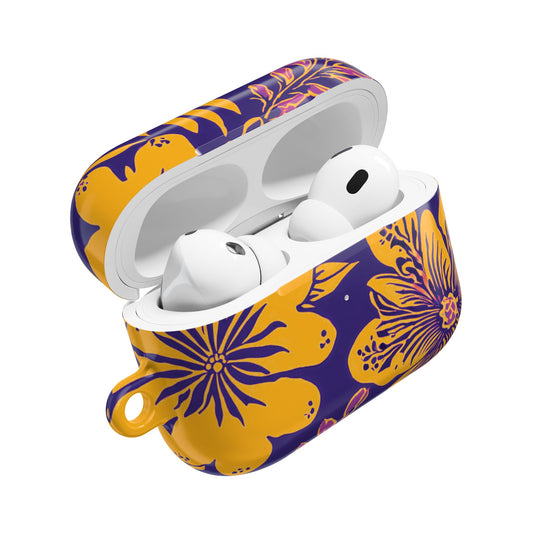 サンセットビューティー - AirPods Pro 第2世代ケース