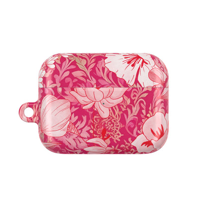 ピンクの女神 - AirPods Pro 第2世代ケース