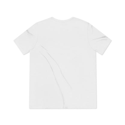 ライモエ スタンダードフィット トライブレンドTシャツ