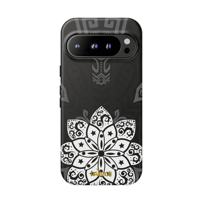 Dream Catcher - Google Pixel Tough Case (Matte)