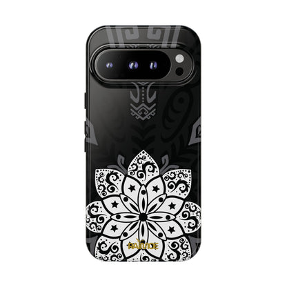 Dream Catcher - Google Pixel Tough Case (Glossy)