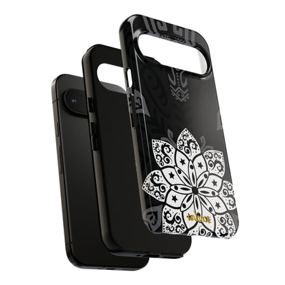 Dream Catcher - Google Pixel Tough Case (Glossy)