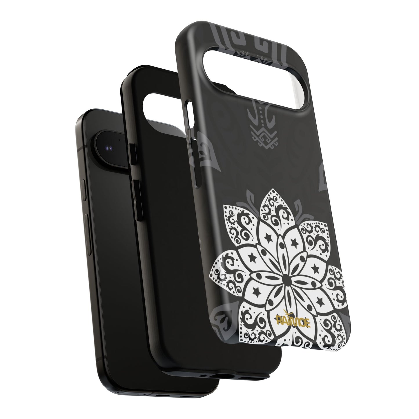 Dream Catcher - Google Pixel Tough Case (Matte)
