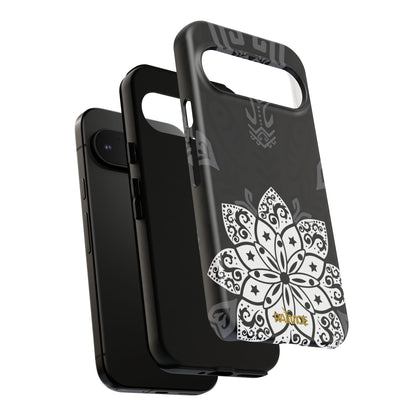 Dream Catcher - Google Pixel Tough Case (Matte)