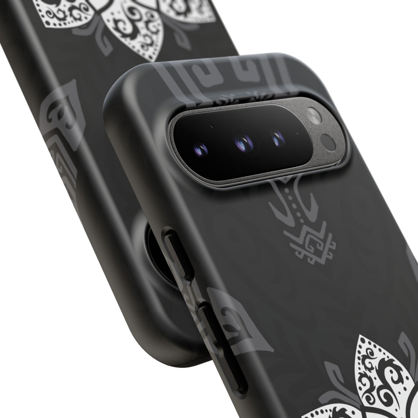 Dream Catcher - Google Pixel Tough Case (Matte)