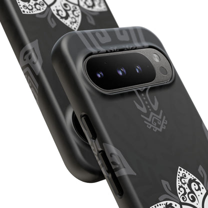 Dream Catcher - Google Pixel Tough Case (Matte)