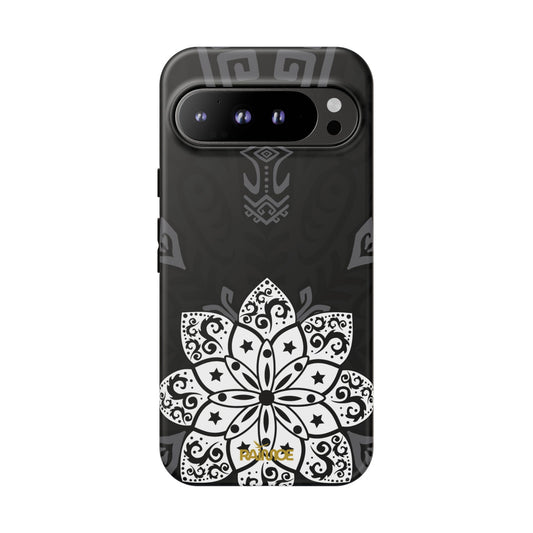 Dream Catcher - Google Pixel Tough Case (Matte)