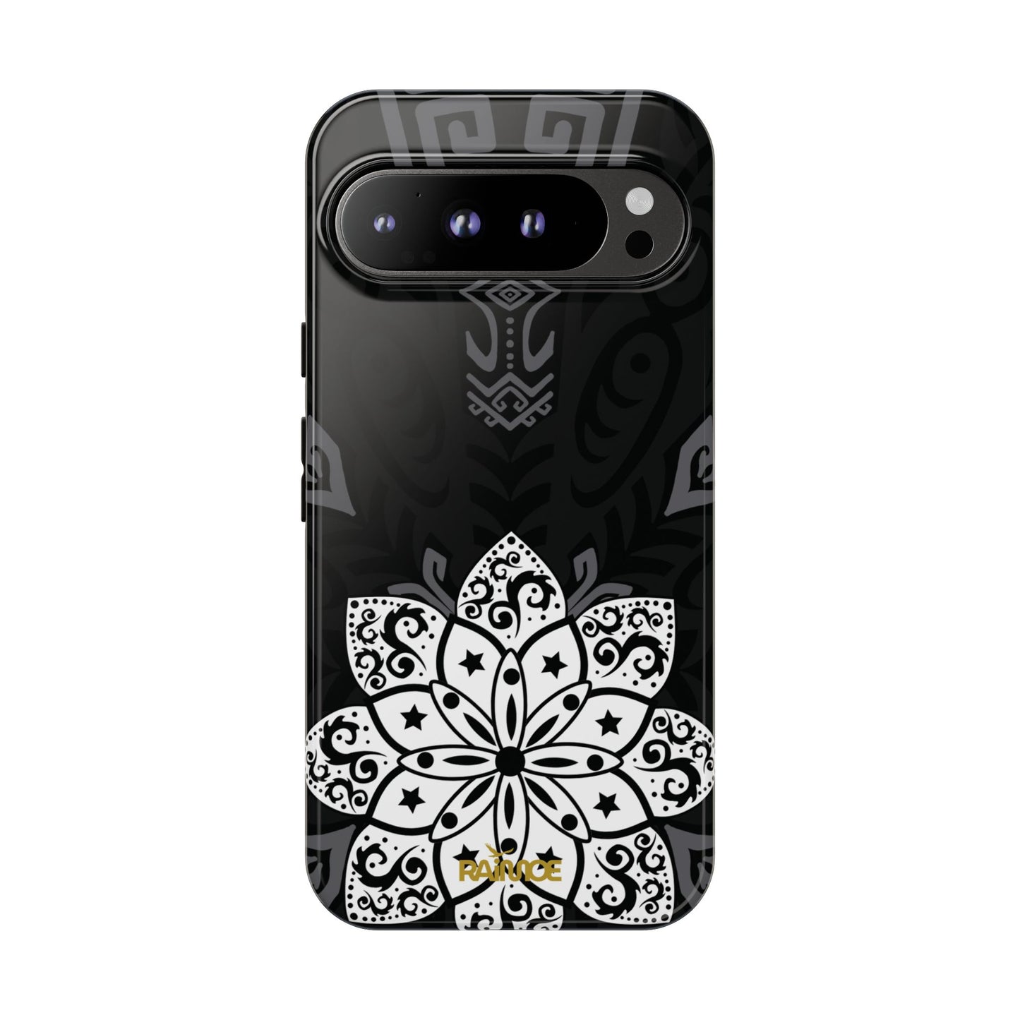 Dream Catcher - Google Pixel Tough Case (Glossy)