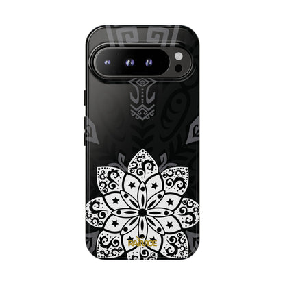 Dream Catcher - Google Pixel Tough Case (Glossy)