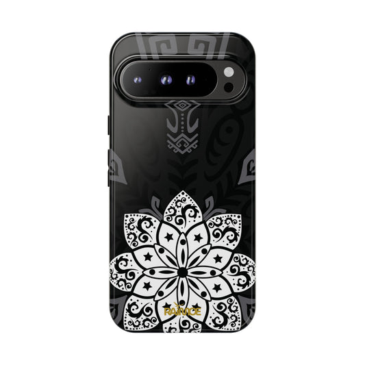 Dream Catcher - Google Pixel Tough Case (Glossy)