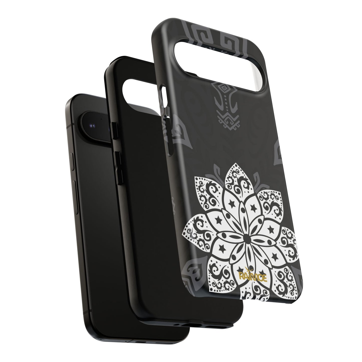 Dream Catcher - Google Pixel Tough Case (Matte)
