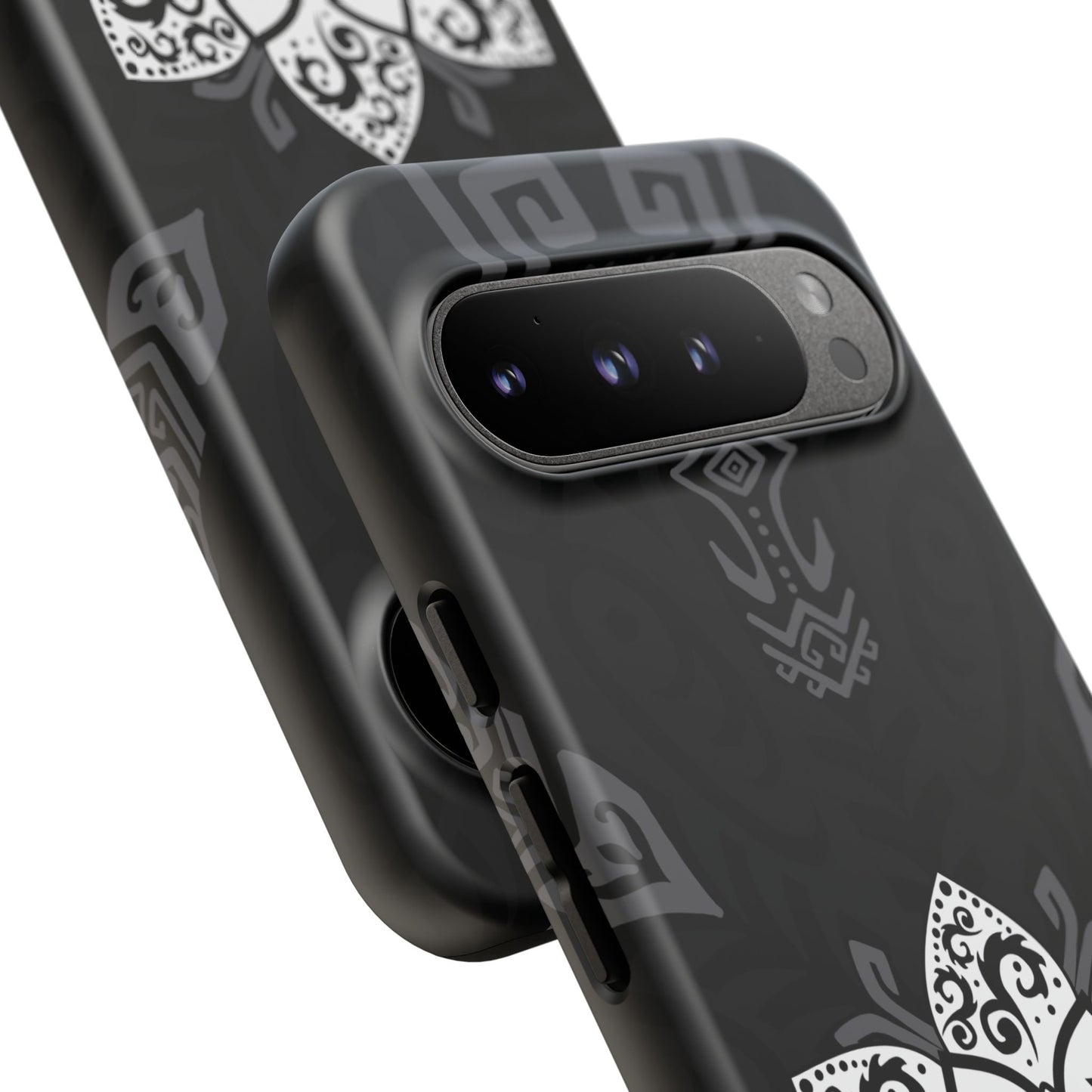 Dream Catcher - Google Pixel Tough Case (Matte)