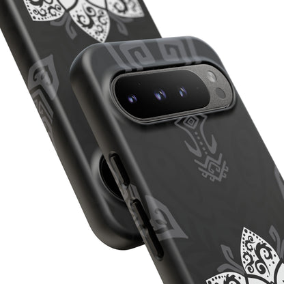 Dream Catcher - Google Pixel Tough Case (Matte)