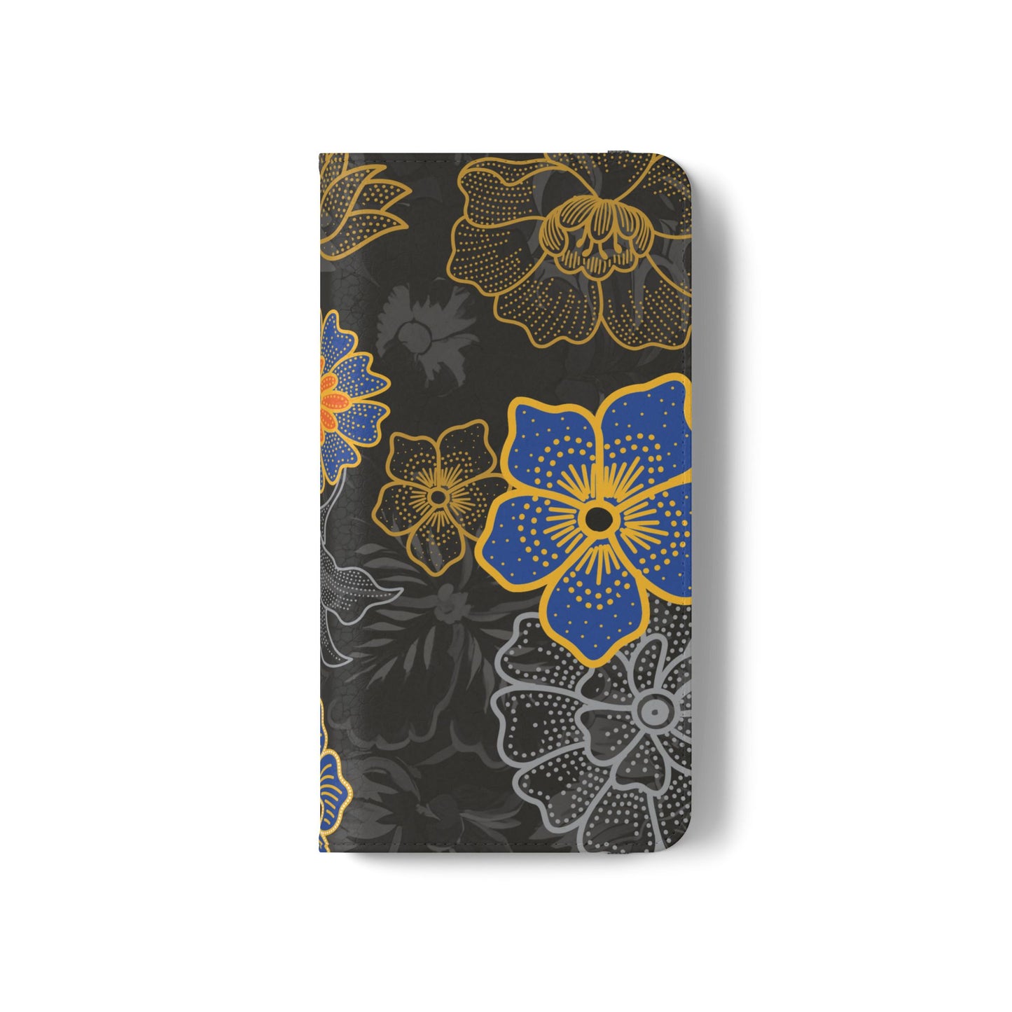 Espléndida - Funda con tapa para Samsung Galaxy