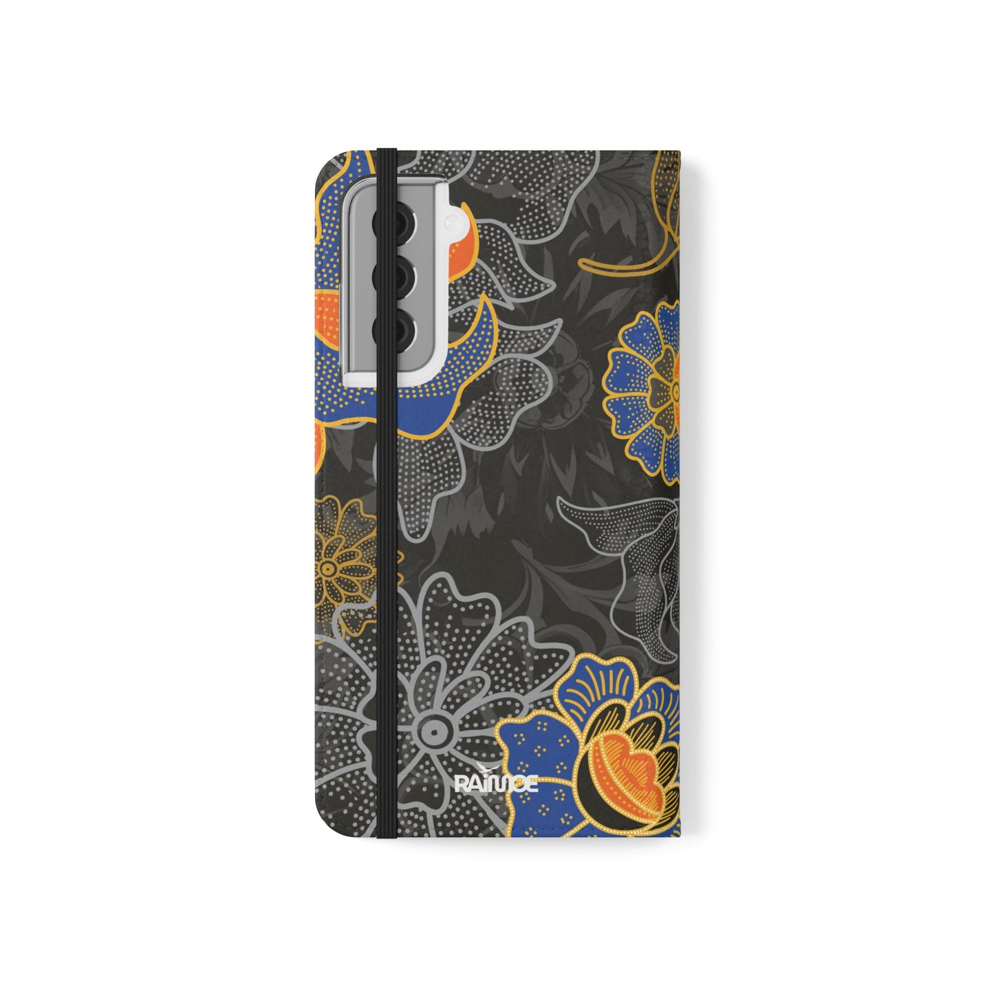 Espléndida - Funda con tapa para Samsung Galaxy