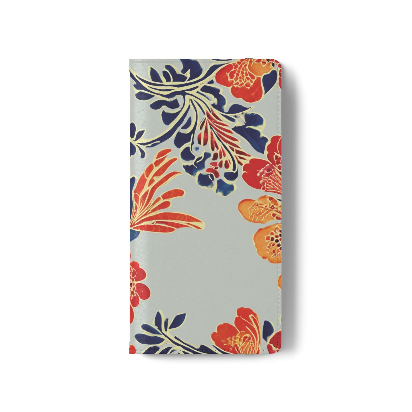 Pavana - Samsung Galaxy Flip Case