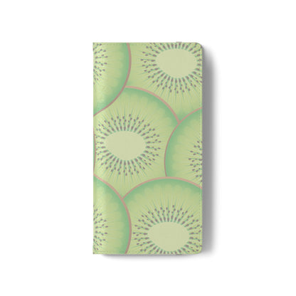 Sweet Kiwi - Samsung Galaxy Flip Case