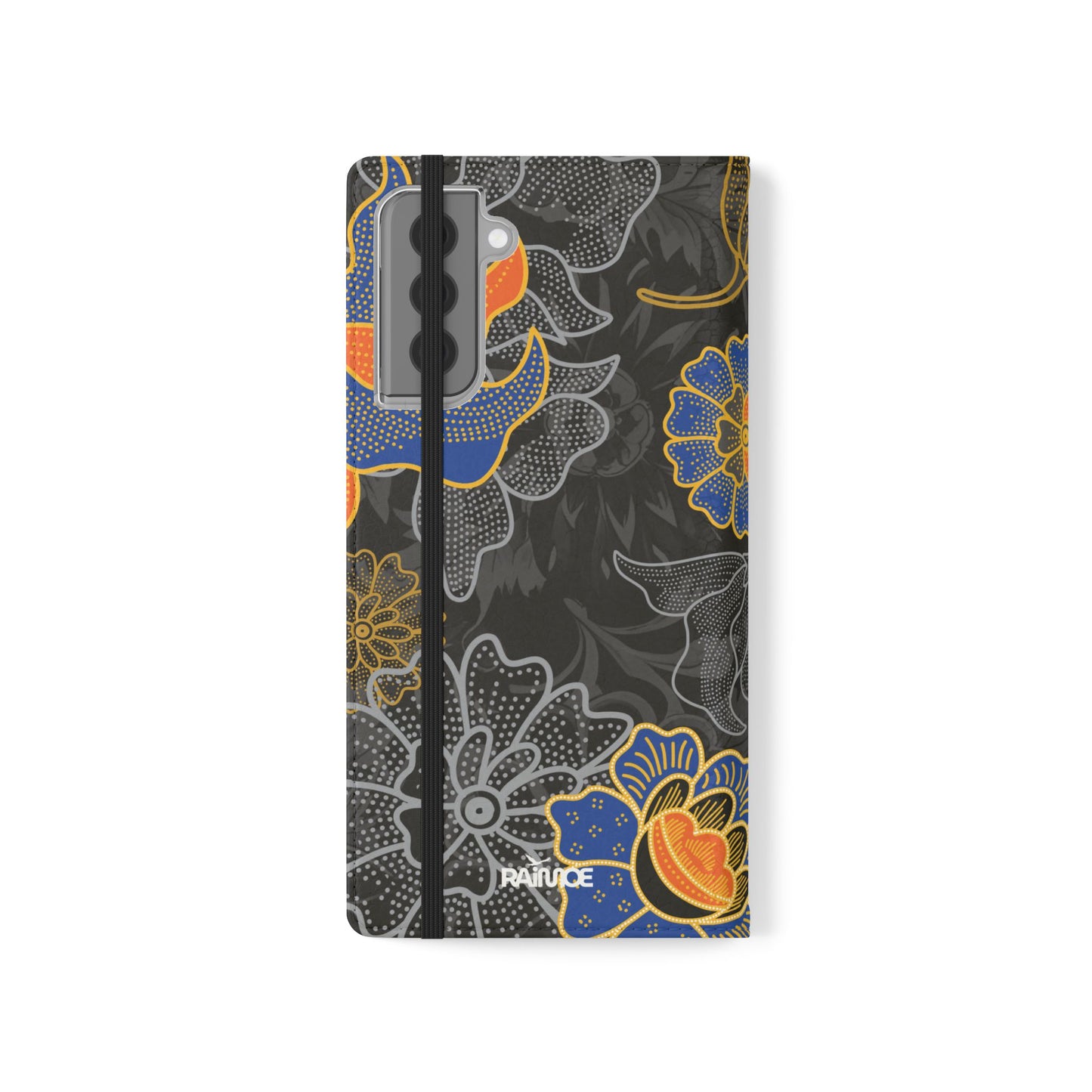 Espléndida - Funda con tapa para Samsung Galaxy