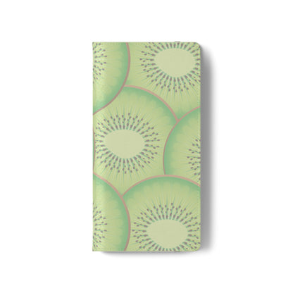 Sweet Kiwi - Samsung Galaxy Flip Case