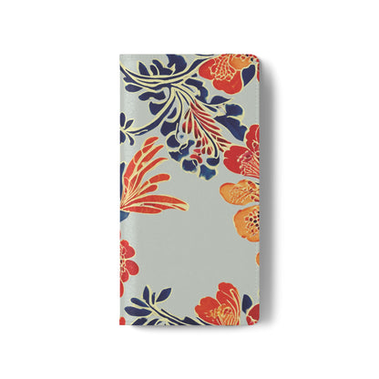 Pavana - Samsung Galaxy Flip Case