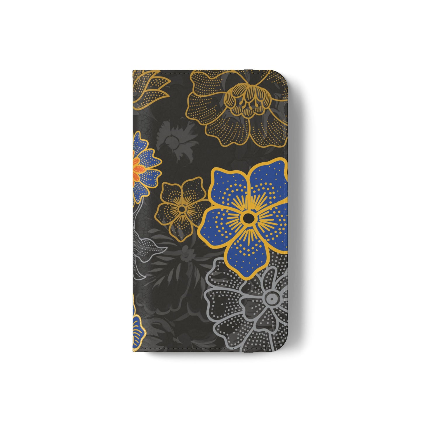 Espléndida - Funda con tapa para Samsung Galaxy