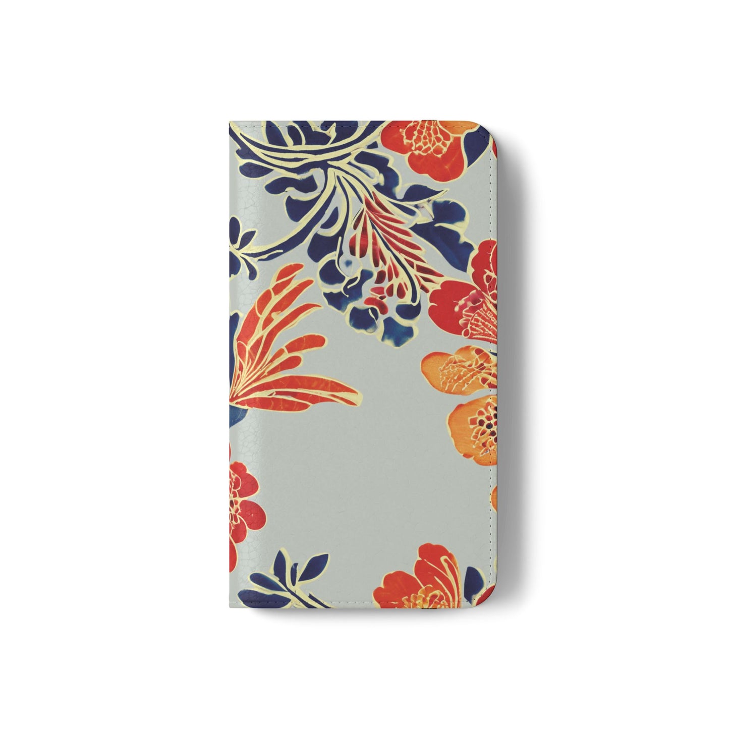 Pavana - Samsung Galaxy Flip Case