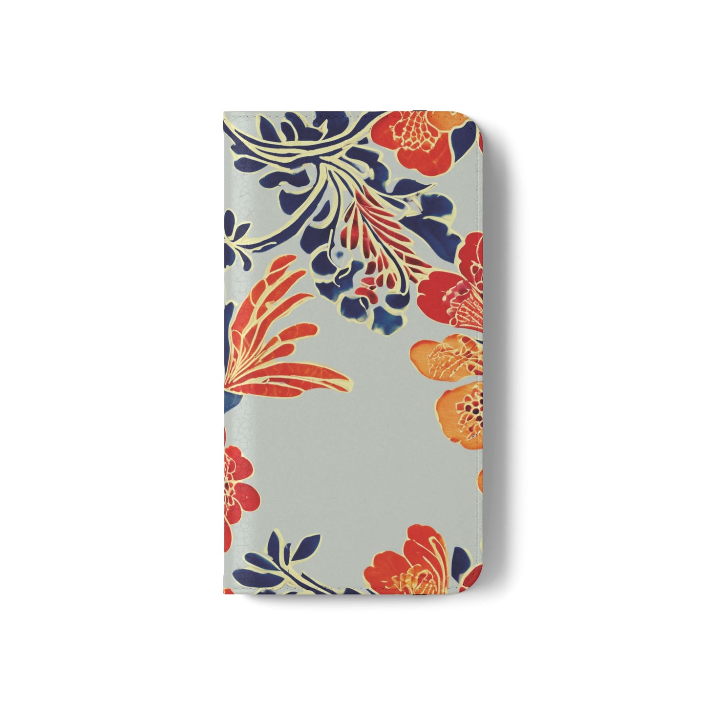 Pavana - Samsung Galaxy Flip Case