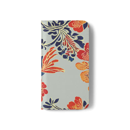 Pavana - Samsung Galaxy Flip Case