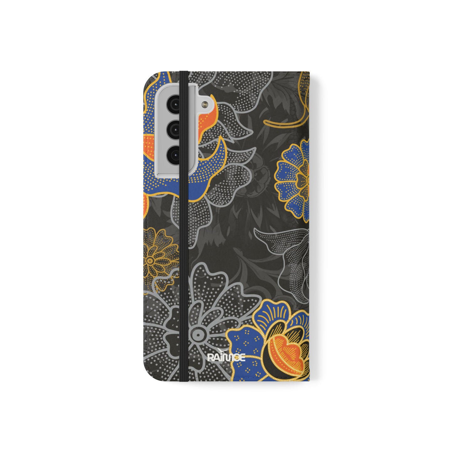 Espléndida - Funda con tapa para Samsung Galaxy