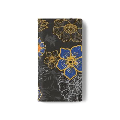 Espléndida - Funda con tapa para Samsung Galaxy