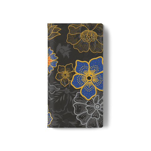 Espléndida - Funda con tapa para Samsung Galaxy