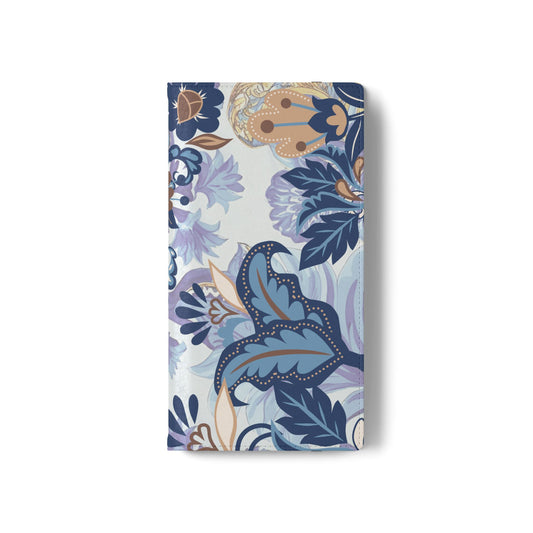Ultramarine - Samsung Galaxy Flip Case