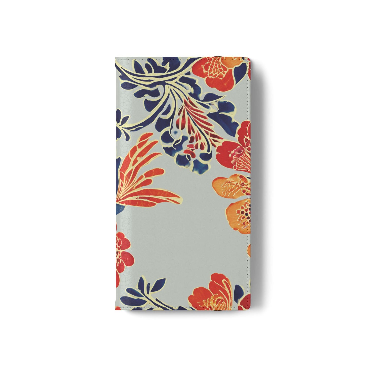 Pavana - Samsung Galaxy Flip Case