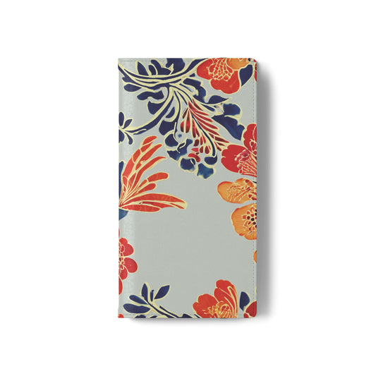 Pavana - Samsung Galaxy Flip Case