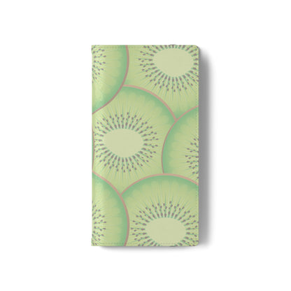 Sweet Kiwi - Samsung Galaxy Flip Case