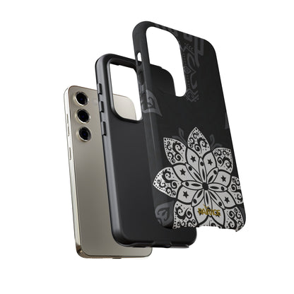 Dream Catcher - Samsung Galaxy Tough Case (Glossy)