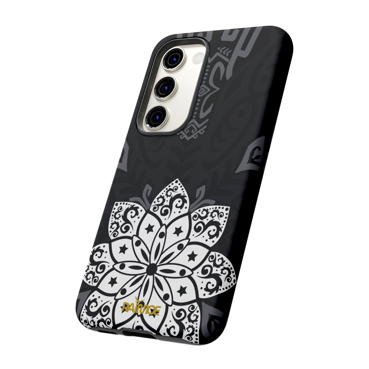 Dream Catcher - Samsung Galaxy Tough Case (Matte)
