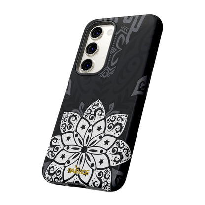 Dream Catcher - Samsung Galaxy Tough Case (Glossy)