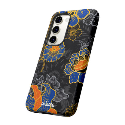 Splendid - Funda resistente para Samsung Galaxy (brillante)