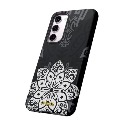 Dream Catcher - Samsung Galaxy Tough Case (Glossy)