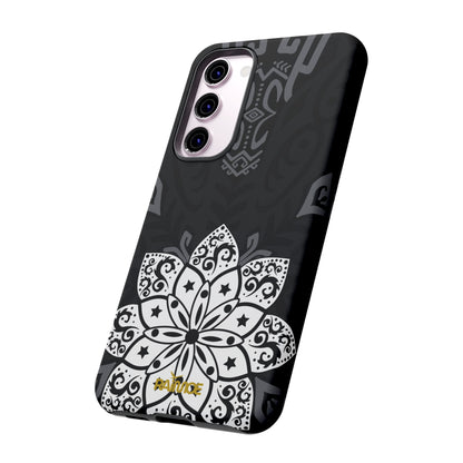Dream Catcher - Samsung Galaxy Tough Case (Matte)