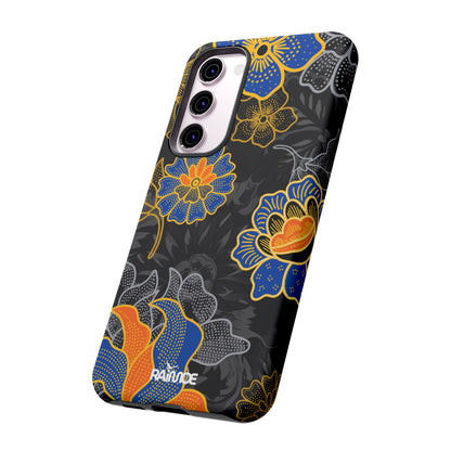 Splendid - Funda resistente mate para Samsung Galaxy