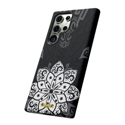 Dream Catcher - Samsung Galaxy Tough Case (Matte)