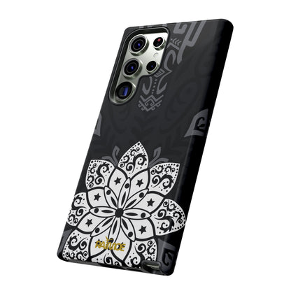 Dream Catcher - Samsung Galaxy Tough Case (Glossy)