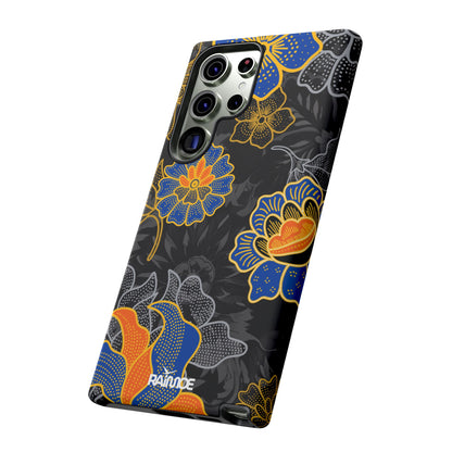 Splendid - Funda resistente mate para Samsung Galaxy