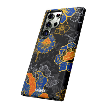 Splendid - Funda resistente para Samsung Galaxy (brillante)